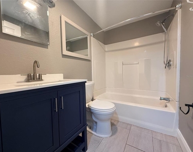 6623 Boatyard Drive - Photo Thumbnail 4