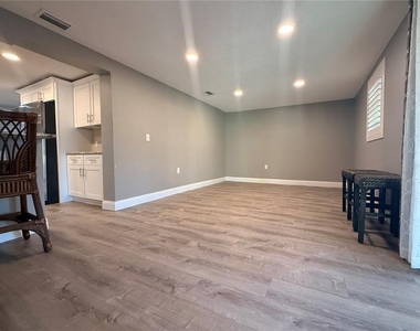 6623 Boatyard Drive - Photo Thumbnail 19