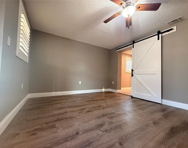 6623 Boatyard Drive - Photo Thumbnail 24