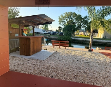 6623 Boatyard Drive - Photo Thumbnail 7