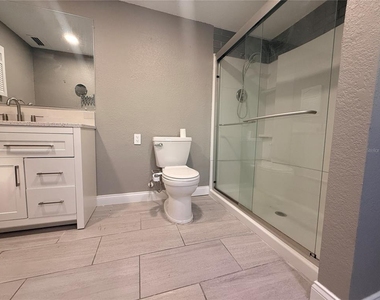 6623 Boatyard Drive - Photo Thumbnail 26