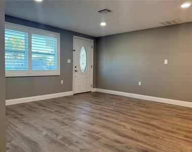 6623 Boatyard Drive - Photo Thumbnail 3