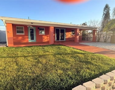 6623 Boatyard Drive - Photo Thumbnail 13