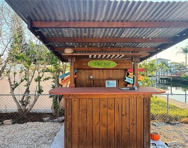 6623 Boatyard Drive - Photo Thumbnail 12