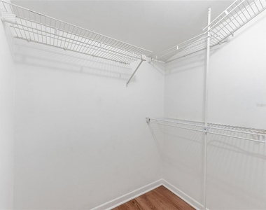 4233 La Sorrento Court - Photo Thumbnail 17