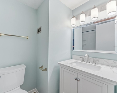 4233 La Sorrento Court - Photo Thumbnail 13