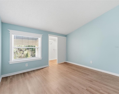 4233 La Sorrento Court - Photo Thumbnail 15