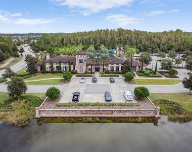4830 Isola Court - Photo Thumbnail 40