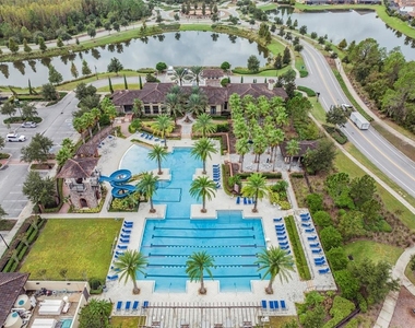 4830 Isola Court - Photo Thumbnail 41