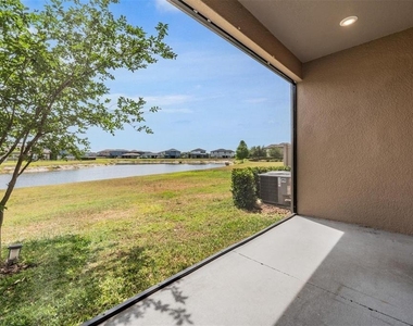 4830 Isola Court - Photo Thumbnail 28