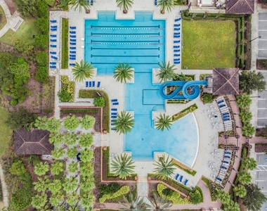 4830 Isola Court - Photo Thumbnail 35