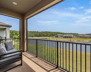 4830 Isola Court - Photo Thumbnail 27