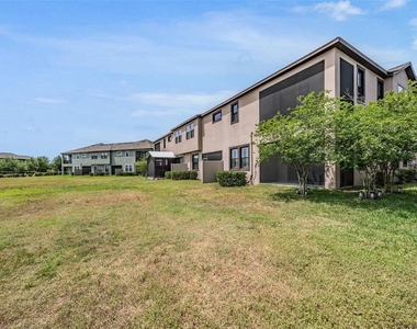 4830 Isola Court - Photo Thumbnail 30