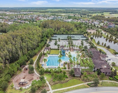4830 Isola Court - Photo Thumbnail 34