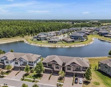 4830 Isola Court - Photo Thumbnail 44