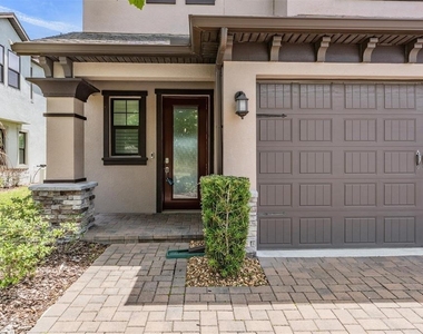 4830 Isola Court - Photo Thumbnail 32