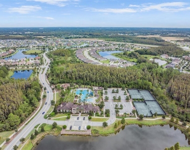 4830 Isola Court - Photo Thumbnail 45