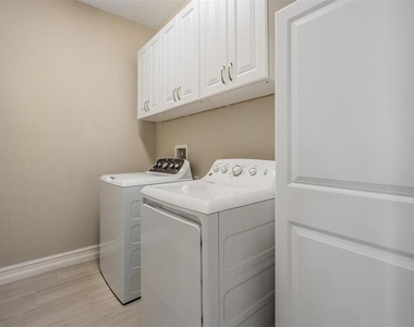 4830 Isola Court - Photo Thumbnail 20