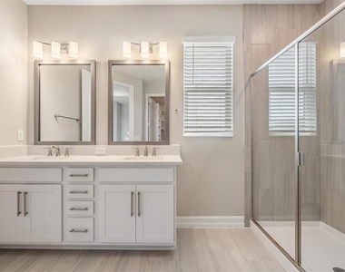 4830 Isola Court - Photo Thumbnail 24