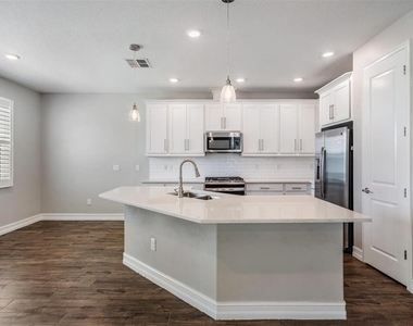 4830 Isola Court - Photo Thumbnail 2
