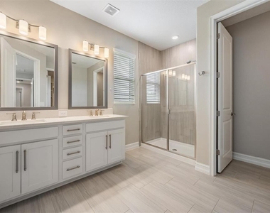 4830 Isola Court - Photo Thumbnail 23