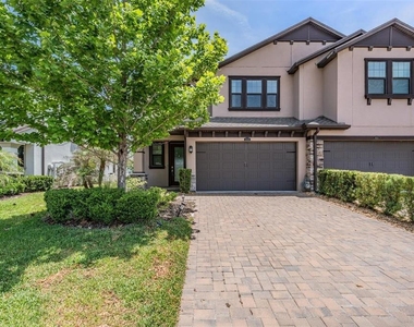 4830 Isola Court - Photo Thumbnail 33