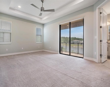4830 Isola Court - Photo Thumbnail 21