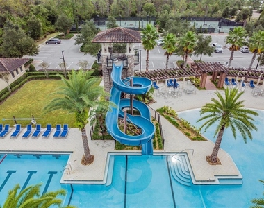 4830 Isola Court - Photo Thumbnail 42