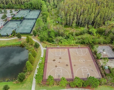 4830 Isola Court - Photo Thumbnail 38