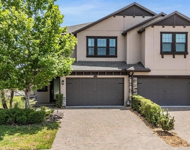 4830 Isola Court - Photo Thumbnail 43