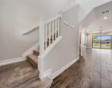 4830 Isola Court - Photo Thumbnail 14