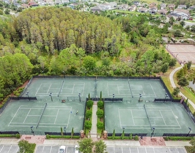 4830 Isola Court - Photo Thumbnail 37