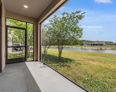 4830 Isola Court - Photo Thumbnail 29
