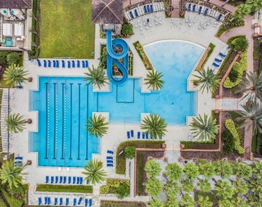 4830 Isola Court - Photo Thumbnail 36