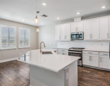 4830 Isola Court - Photo Thumbnail 1