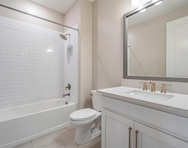 4830 Isola Court - Photo Thumbnail 19
