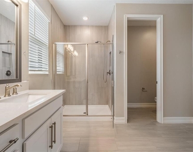 4830 Isola Court - Photo Thumbnail 25