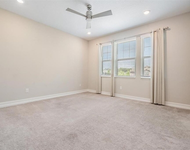 4830 Isola Court - Photo Thumbnail 18