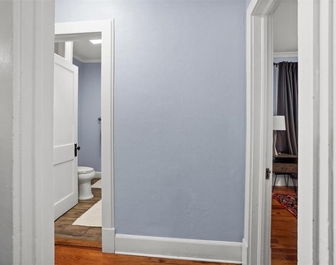 319 Bethel Avenue S - Photo Thumbnail 13