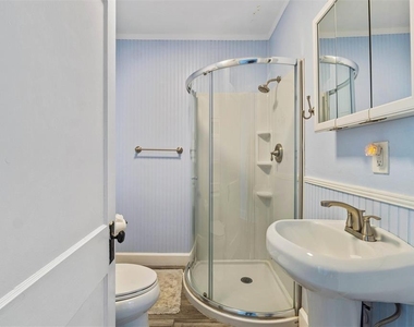 319 Bethel Avenue S - Photo Thumbnail 17