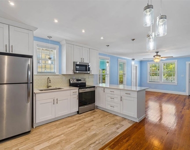 319 Bethel Avenue S - Photo Thumbnail 11