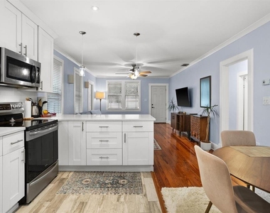 319 Bethel Avenue S - Photo Thumbnail 10