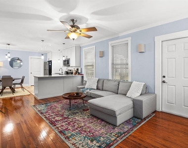 319 Bethel Avenue S - Photo Thumbnail 3