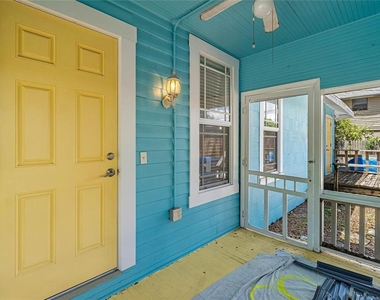 319 Bethel Avenue S - Photo Thumbnail 23