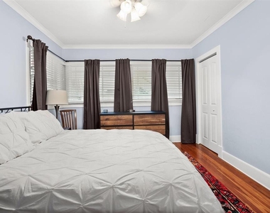 319 Bethel Avenue S - Photo Thumbnail 15