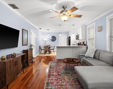 319 Bethel Avenue S - Photo Thumbnail 4