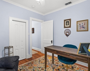 319 Bethel Avenue S - Photo Thumbnail 21