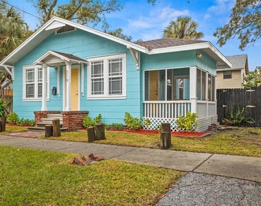 319 Bethel Avenue S - Photo Thumbnail 1