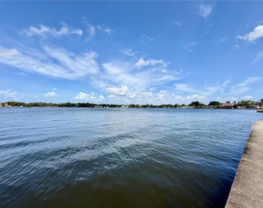 5117 Salmon Drive Se - Photo Thumbnail 22