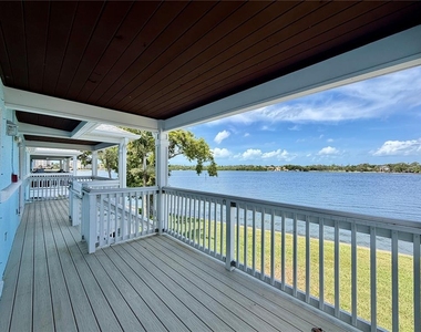 5117 Salmon Drive Se - Photo Thumbnail 17